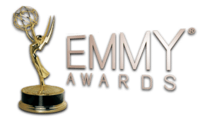 EmmyAwards