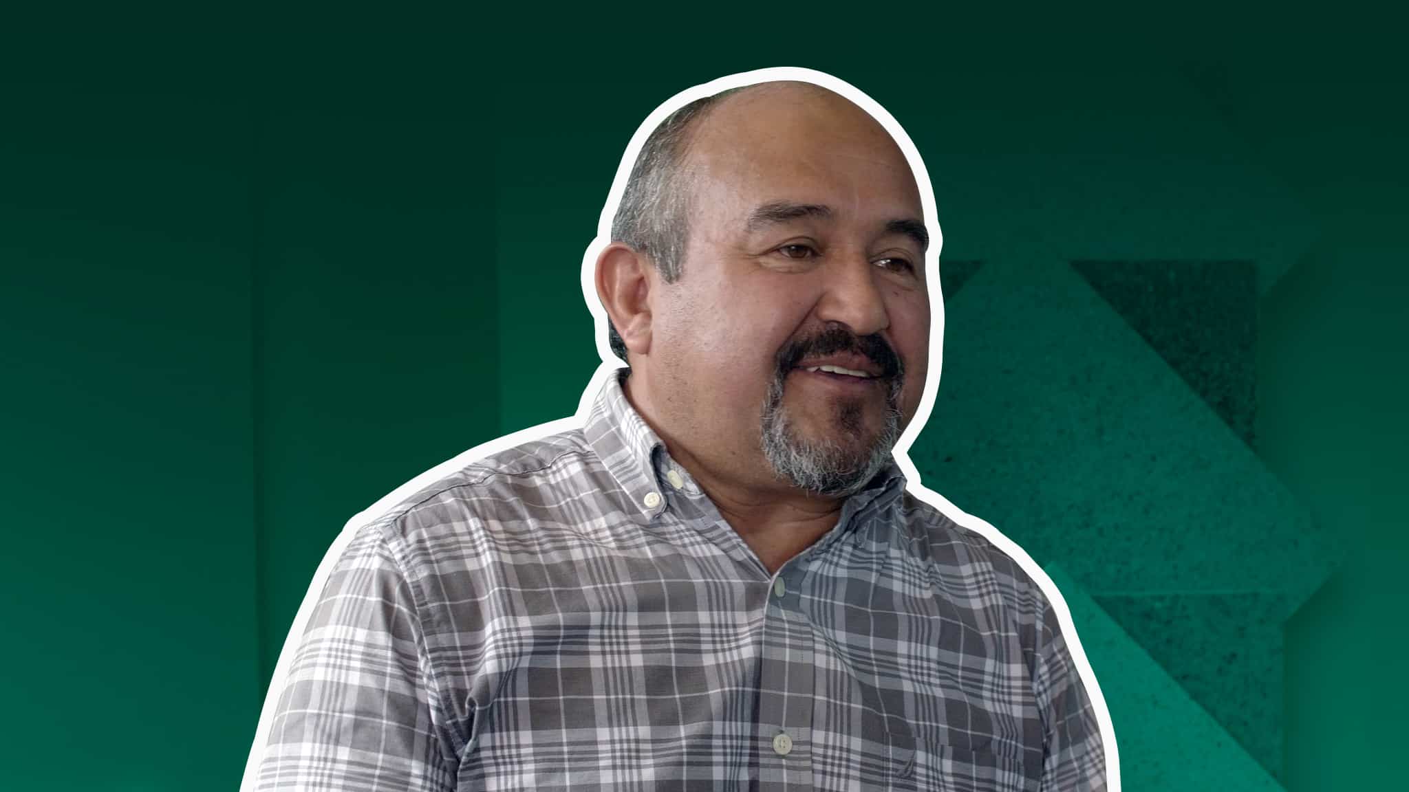 Edgar Mora Feature-Image-notext