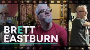 Brett Eastburn Thumbnail