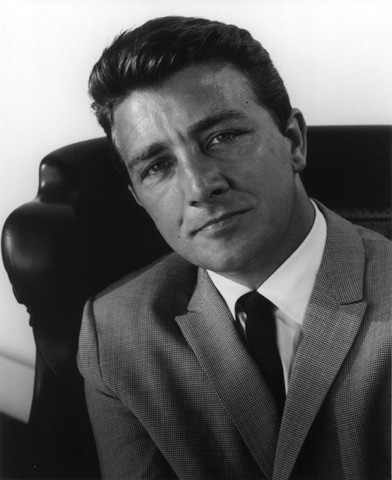 Which Members of the Hogan’s Heroes Cast Are Still Alive? Richard Dawson