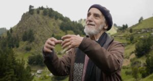 Antonio Polo