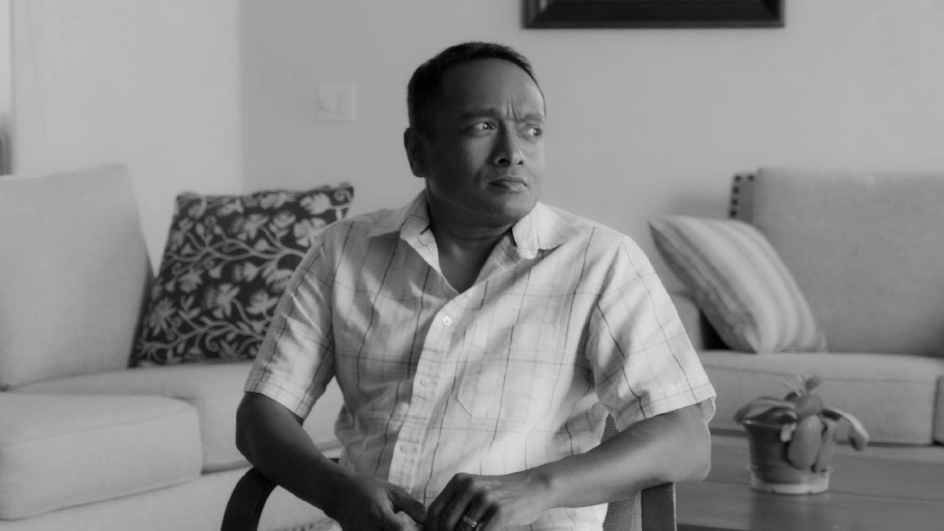 Neemalan Raj Rajeev