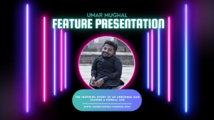 Umar Mughal