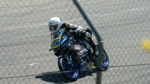 Motocross Bikes