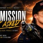 Permission Not Asked