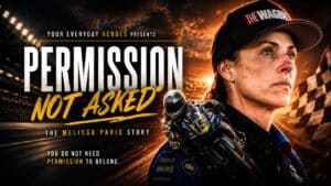 Permission Not Asked